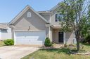 25 Riverbed Drive sold home in Greenville, SC