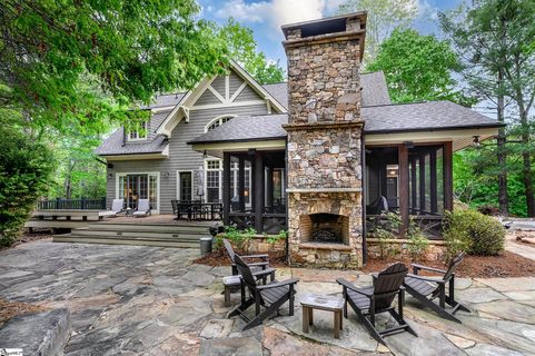 Previously sold for $1,599,000