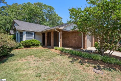 127 Hummingbird Ridge