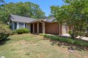 127 Hummingbird Ridge sold home in Greenville, SC