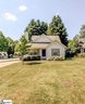 300 Southcreek Drive sold home in Travelers Rest, SC