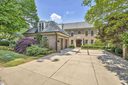 224 Hidden Hills Drive sold home in Greenville, SC