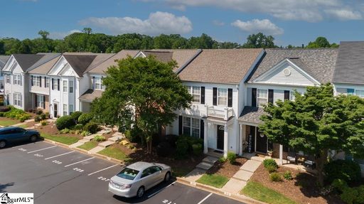 211 Braelock Drive