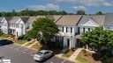 211 Braelock Drive sold home in Greer, SC