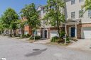 402 Woodbark Court sold home in Mauldin, SC