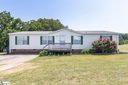112 Sterling Bridge Road sold home in Greenville, SC