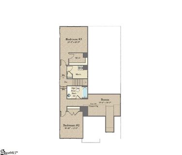 1177 Cobbler Lane Lot 72