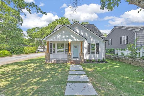 20 Bleckley Avenue