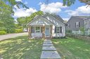20 Bleckley Avenue sold home in Greenville, SC