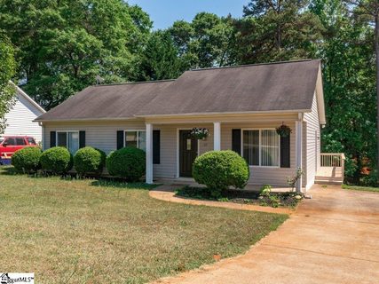Previously sold for $199,000