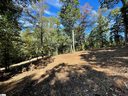 00000 Altamont Road Lot 14 sold home in Greenville, SC