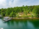 668 Gap Hill Road sold home in Six Mile, SC