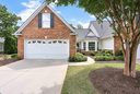676 Ivybrooke Avenue sold home in Greenville, SC