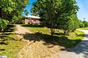 3 Heard Drive sold home in Greenville, SC