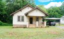 102 Victor Avenue sold home in Greer, SC