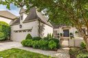 107 Castellan Drive sold home in Greer, SC