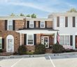 2808 E North Street Unit 29 sold home in Greenville, SC