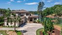 3022 Deep Water Way sold home in West Union, SC