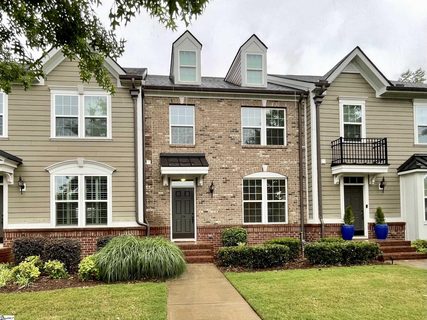 214 Rocky Slope Road
