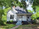 125 Victor Avenue sold home in Greer, SC
