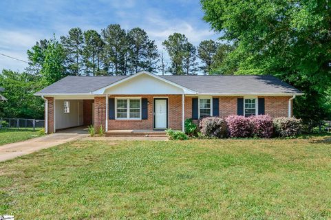 1305 Centerville Road