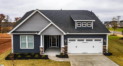 4 Tannery Drive