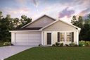 712 Reece Mill Road sold home in Pickens, SC