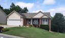 228 Abigail Lane sold home in Greer, SC