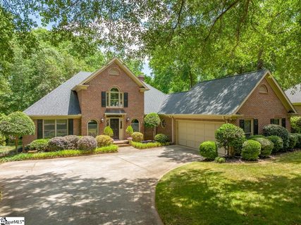 1002 New Tarleton Way