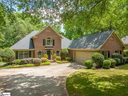1002 New Tarleton Way sold home in Greer, SC