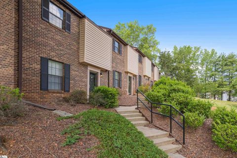 812 Reid School Road Unit 31
