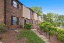 812 Reid School Road Unit 31 sold home in Taylors, SC