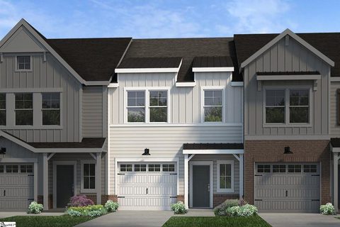 10 Camden Woods Trail