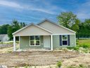 105 Colleton Lane sold home in Clinton, SC