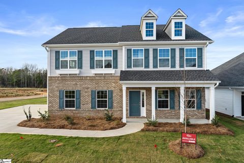 101 Woodcross Drive
