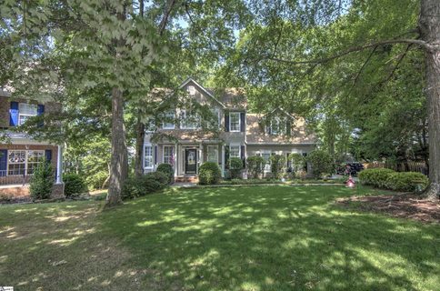 4 Bridlestone Court