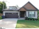 236 Stream Cut Drive sold home in Lyman, SC