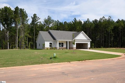 303 Whisper Wood Court