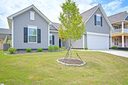 410 Balvenie Drive sold home in Greenville, SC