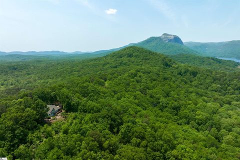 Previously sold for $735,000