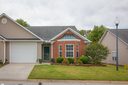 10 Magnolia Crest Drive sold home in Simpsonville, SC