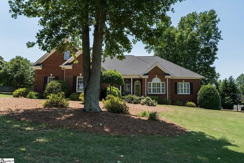 174 Clearcreek Drive