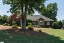 174 Clearcreek Drive sold home in Boiling Springs, SC
