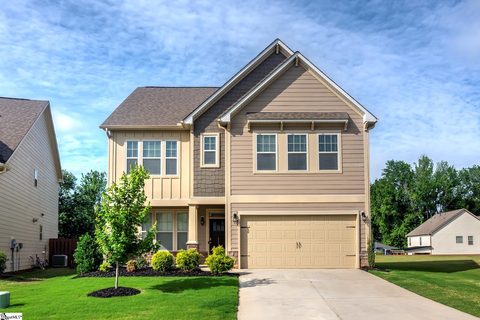 111 Noble Wing Lane