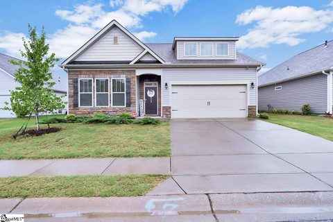 429 Meadowpark Lane