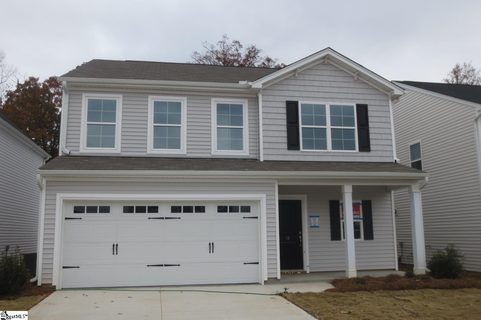 18 Chalet Court