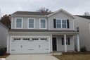 18 Chalet Court sold home in Anderson, SC