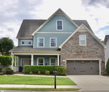 5 Parkhaven Way