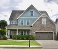 5 Parkhaven Way sold home in Greenville, SC