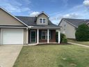21 Magnolia Crest Drive sold home in Simpsonville, SC